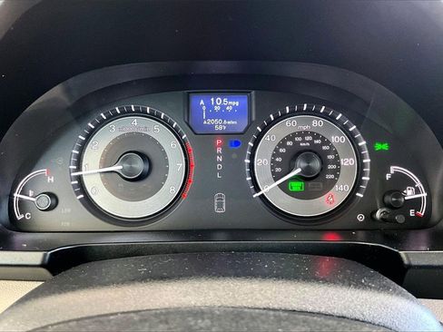 Used 2014 Honda Odyssey Touring image 13