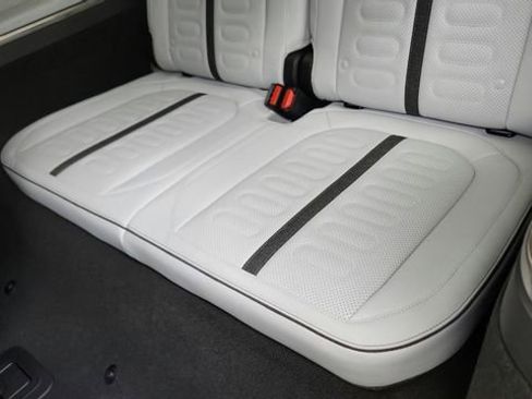 Used 2024 Rivian R1S Adventure image 54