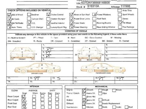 Used 2006 HUMMER H3 AWD/4WD image 22