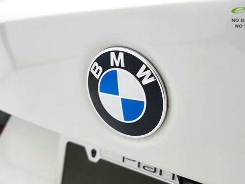 Used 2025 BMW 330i Sedan RWD image 26