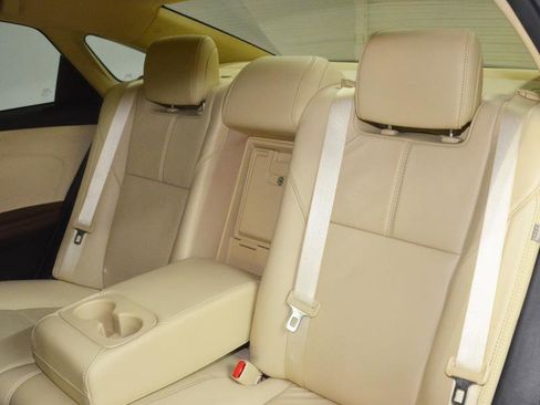 Used 2015 Toyota Avalon XLE FWD image 30