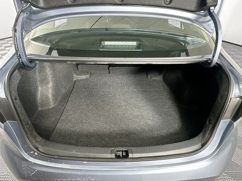 Used 2025 Toyota Corolla LE image 26