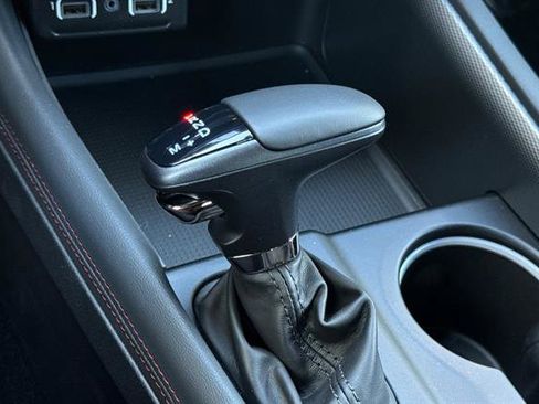 New 2026 Dodge Durango GT w/ Blacktop Package image 17