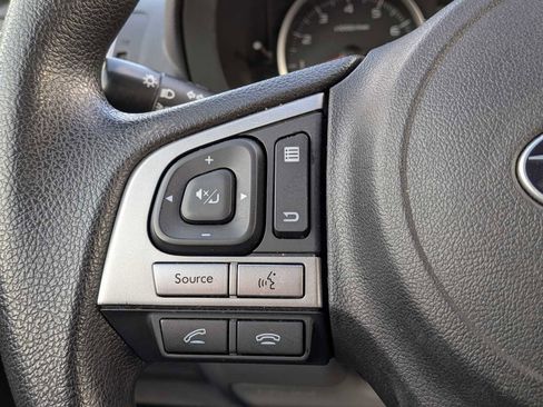 Used 2018 Subaru Forester 2.5i image 21