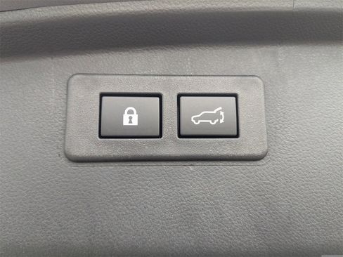 New 2025 Subaru Outback Onyx Edition image 13