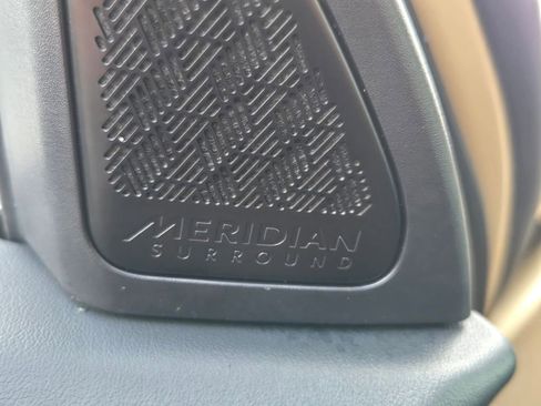 New 2027 Kia Telluride SX Prestige X-Pro AWD/4WD image 19