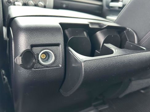 Used 2014 Toyota Tundra SR5 image 15