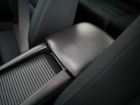 Used 2017 MAZDA MAZDA6 Sport image 29