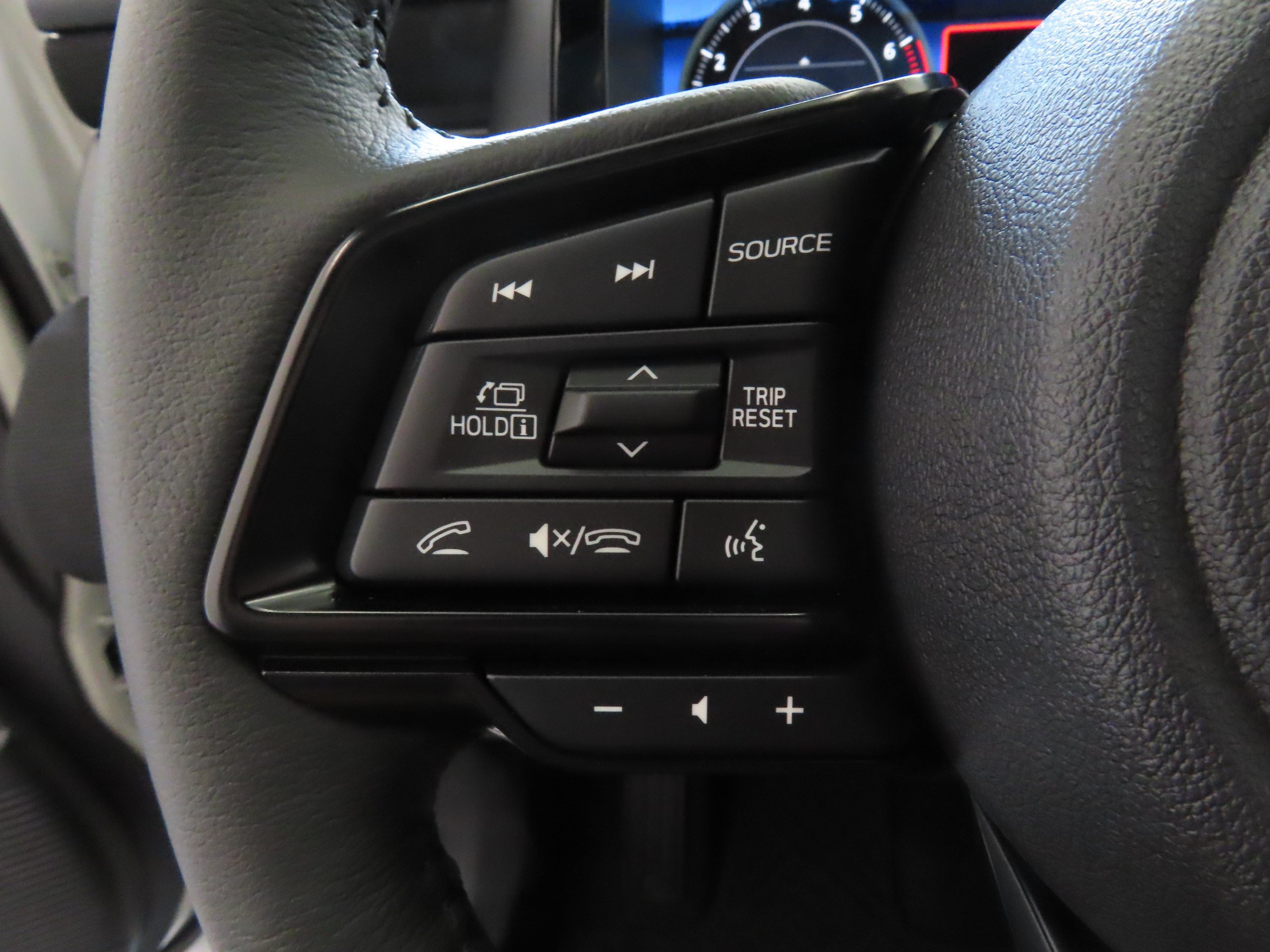New 2026 Subaru Outback Limited XT AWD/4WD image 11