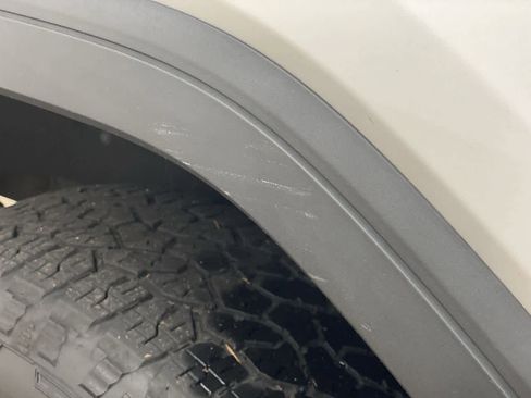 Used 2022 GMC Sierra 1500 Denali image 29