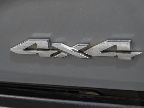 Used 2022 RAM 2500 Lone Star w/ Lone Star Silver Edition AWD/4WD image 53