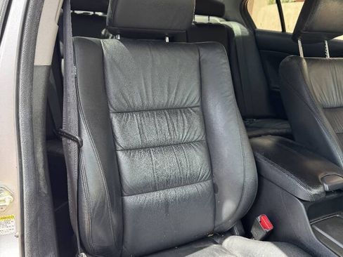 Used 2012 Honda Accord SE image 14