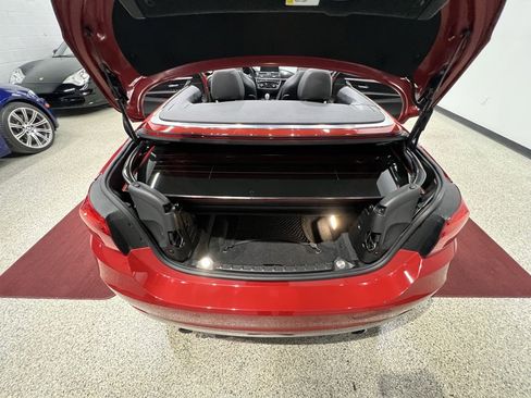 Used 2016 BMW 435i 435i image 45