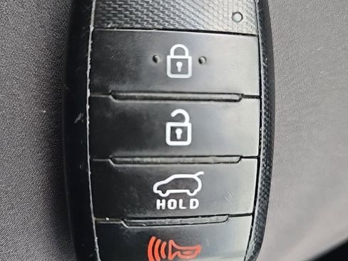 Used 2017 Kia Sorento LX image 44