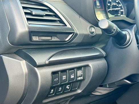 Certified 2023 Subaru Forester Wilderness image 14