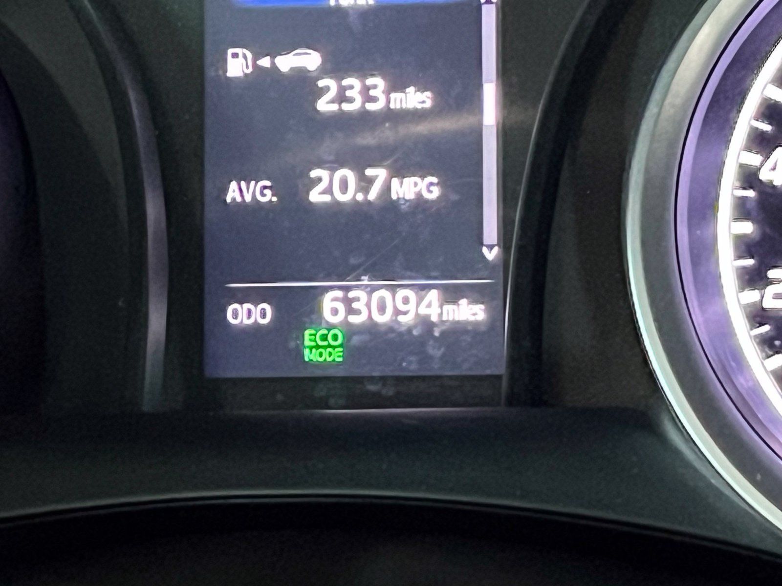 Used 2022 Toyota Camry LE FWD image 26