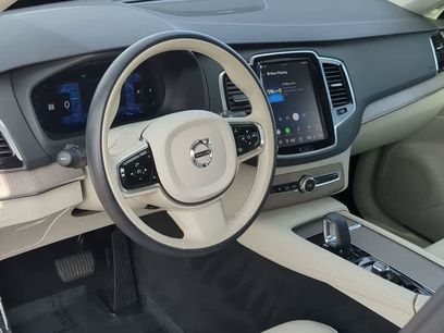 Certified 2023 Volvo XC90 B6 Plus w/ Protection Package Premier