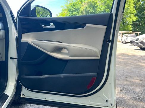 Used 2020 Kia Sorento EX FWD image 14