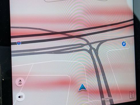 New 2026 RAM 2500 Laramie image 20