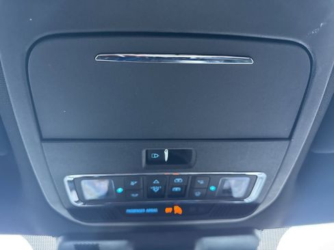 Certified 2023 Ford F150 Lariat w/ Equipment Group 502A High image 39