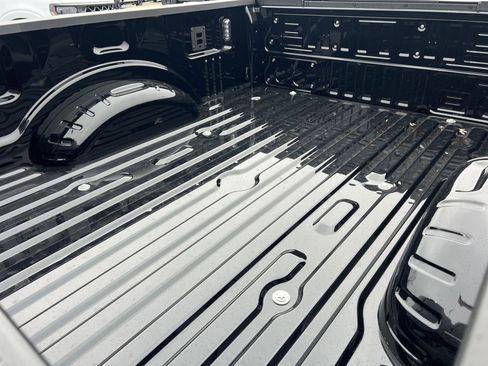 New 2026 Ford F350 Platinum image 26