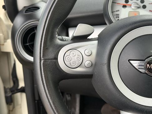 Used 2008 MINI Cooper Clubman Hardtop image 18