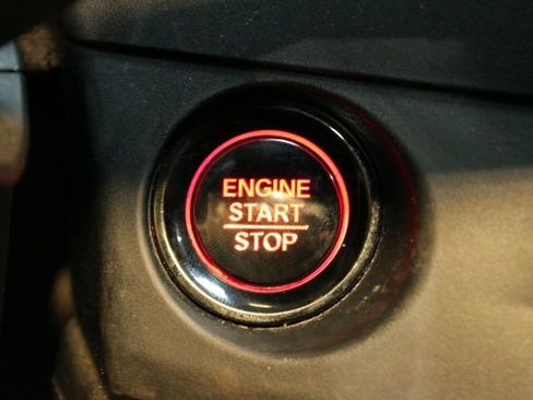 Used 2023 Honda Accord EX image 21