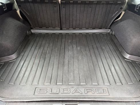 Used 2014 Subaru Outback 2.5i image 17