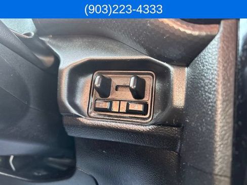 Used 2024 Ford Ranger Raptor AWD/4WD image 26