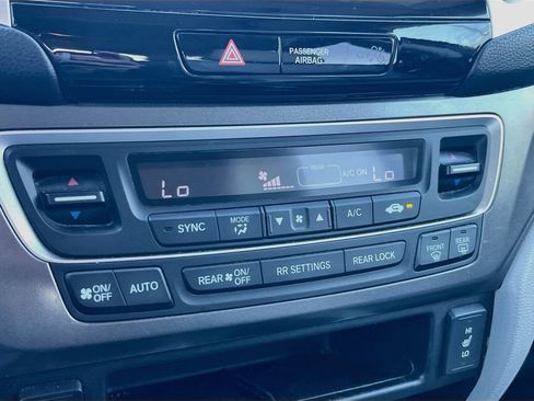 Used 2018 Honda Pilot EX-L image 15