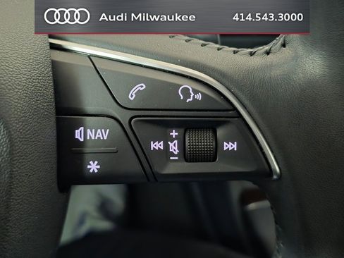 Used 2019 Audi Q5 2.0T Premium w/ Convenience Package image 31