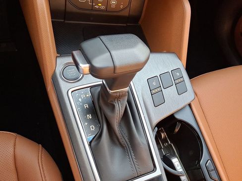 New 2026 Kia Sportage X-Line w/ X-Line Technology Package image 7