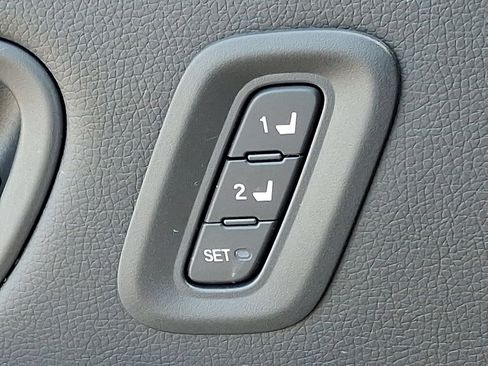 Certified 2023 Honda Pilot EX-L image 28