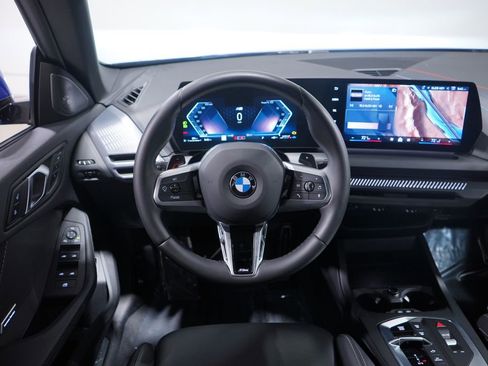 Used 2026 BMW 228i w/ M Sport Package image 11