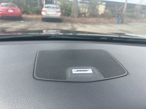 Used 2015 Nissan Altima 2.5 SL w/ Technology Package image 19