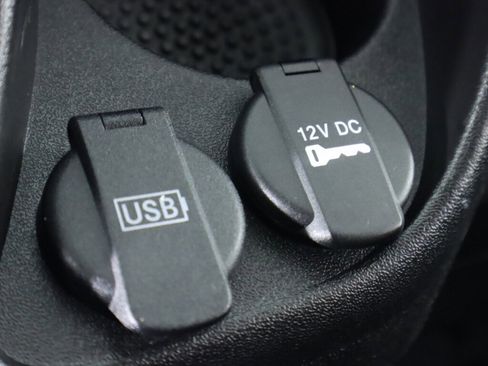 Used 2020 RAM ProMaster 3500 image 24