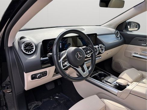Used 2022 Mercedes-Benz GLA 250 image 6