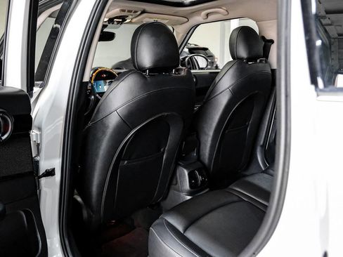 Used 2023 MINI Cooper Countryman S FWD image 35