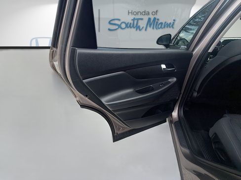 Used 2019 Hyundai Santa Fe SE FWD image 25
