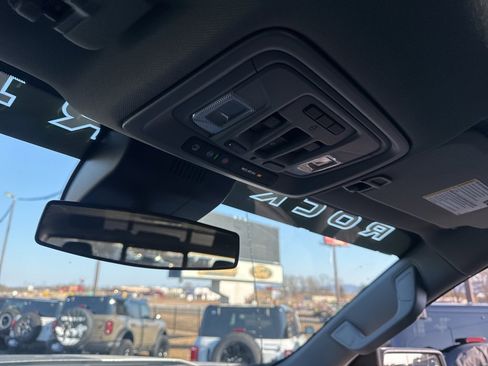 Used 2023 Chevrolet Silverado 1500 RST w/ All Star Edition Plus image 31