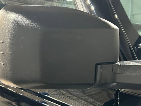 Used 2024 Ford Bronco Big Bend AWD/4WD image 12