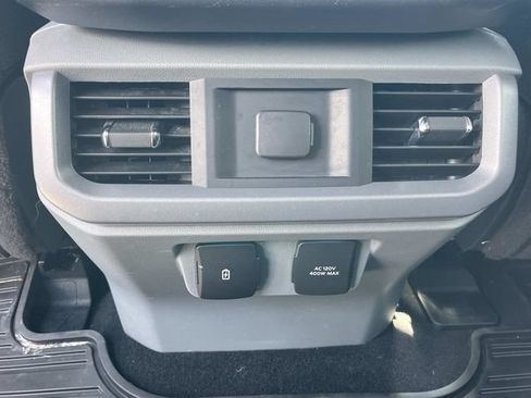 Certified 2023 Ford F150 XLT w/ Equipment Group 302A High AWD/4WD image 21