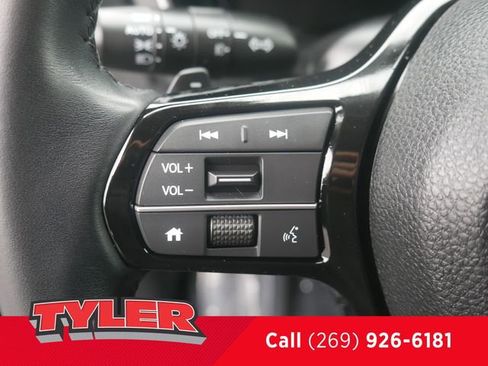 Used 2023 Honda Pilot EX-L image 25