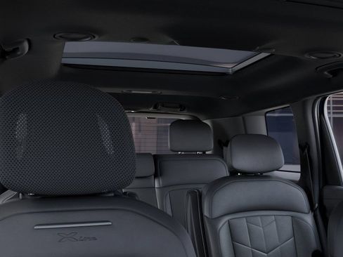 New 2027 Kia Telluride SX X-Line w/ Towing Package AWD/4WD image 27