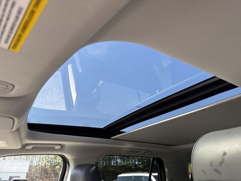 Used 2025 Ford Expedition Max Active image 34