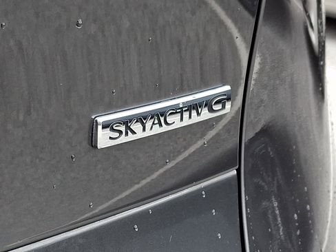 Used 2023 MAZDA CX-30 AWD 2.5 S w/ Select Package image 31