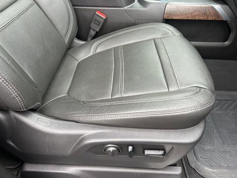 Used 2019 GMC Sierra 1500 Denali image 62