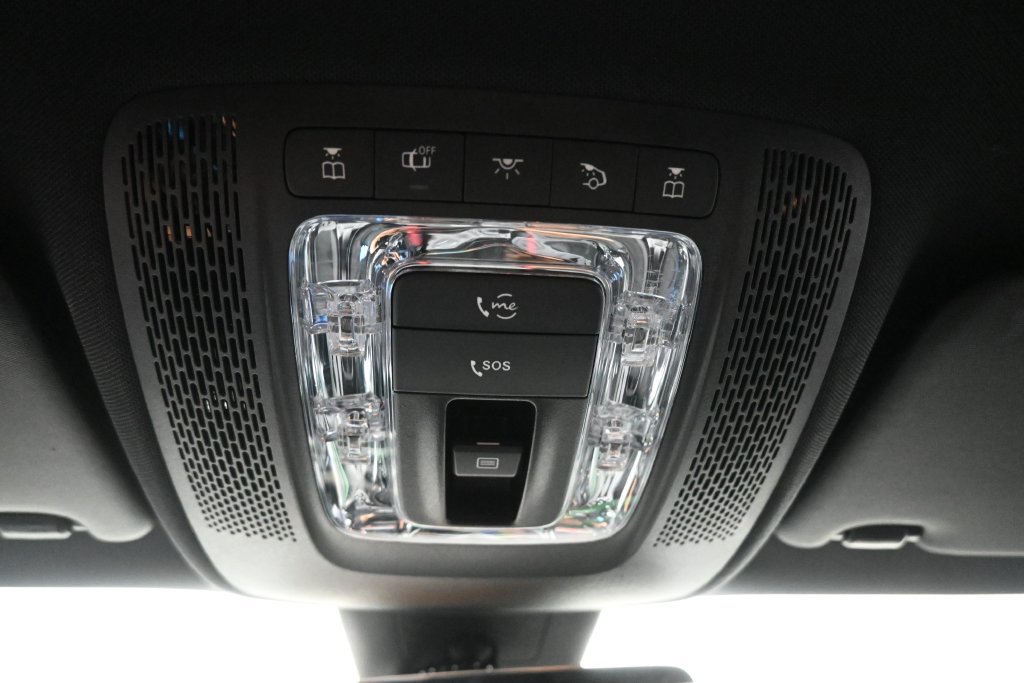 Used 2021 Mercedes-Benz A 220 4MATIC image 22
