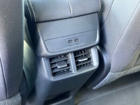 Used 2026 GMC Terrain Elevation FWD image 20