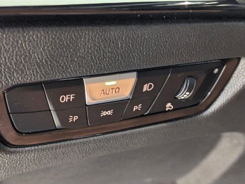 Used 2023 BMW 230i xDrive 230i xDrive image 15